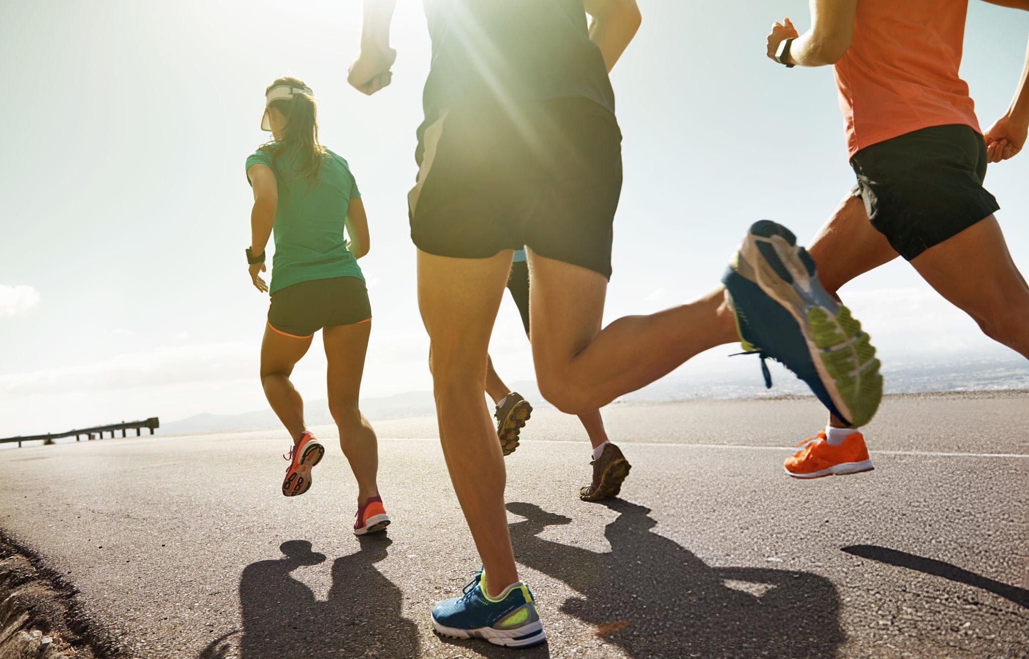 How to Build Good Habits and Keep Them in the New Year